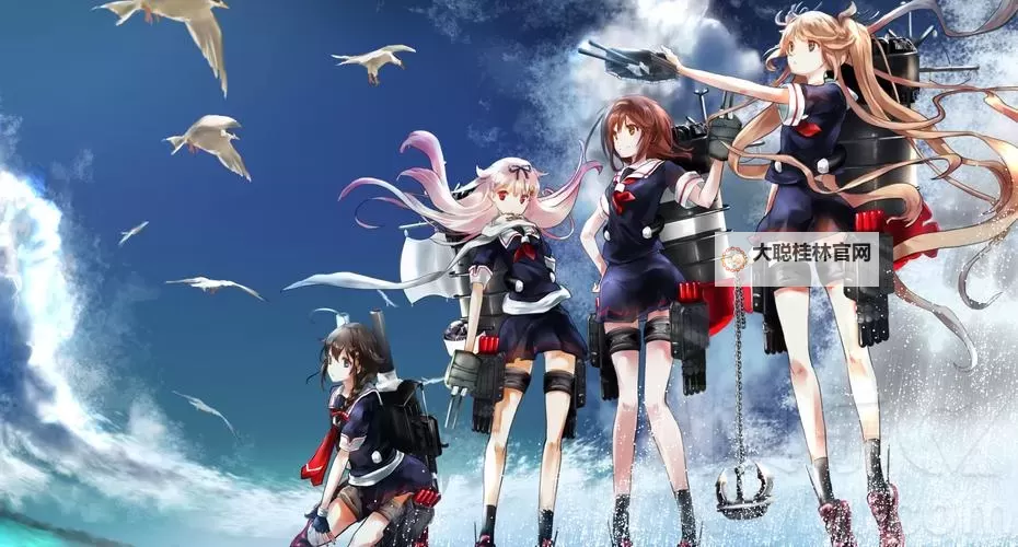 steam海战游戏盘点 steam海战游戏大全图1