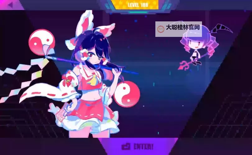 梦灵双开软件推荐 全程免费福利来袭图1