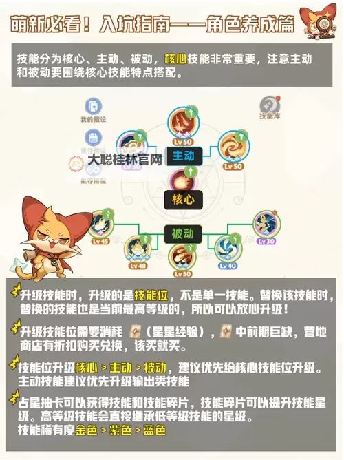 《出发吧麦芬》休闲手游玩法介绍图1