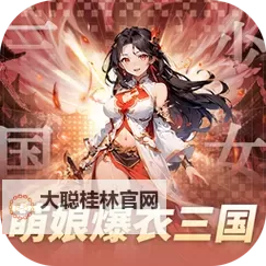 妖灵战姬怎么双开  妖灵战姬双开挂机软件推荐图2