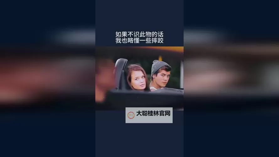 畅享无限影视体验：8x8x海外免费在线看推荐指南图1