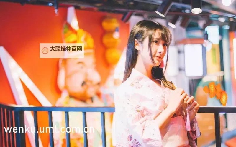 免费在线观看：最新热门在线播放微拍福利视频欣赏指南图1