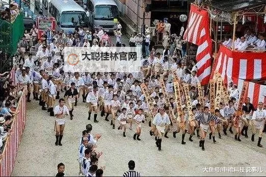 揭秘日本变态网站背后的秘密与风险图1