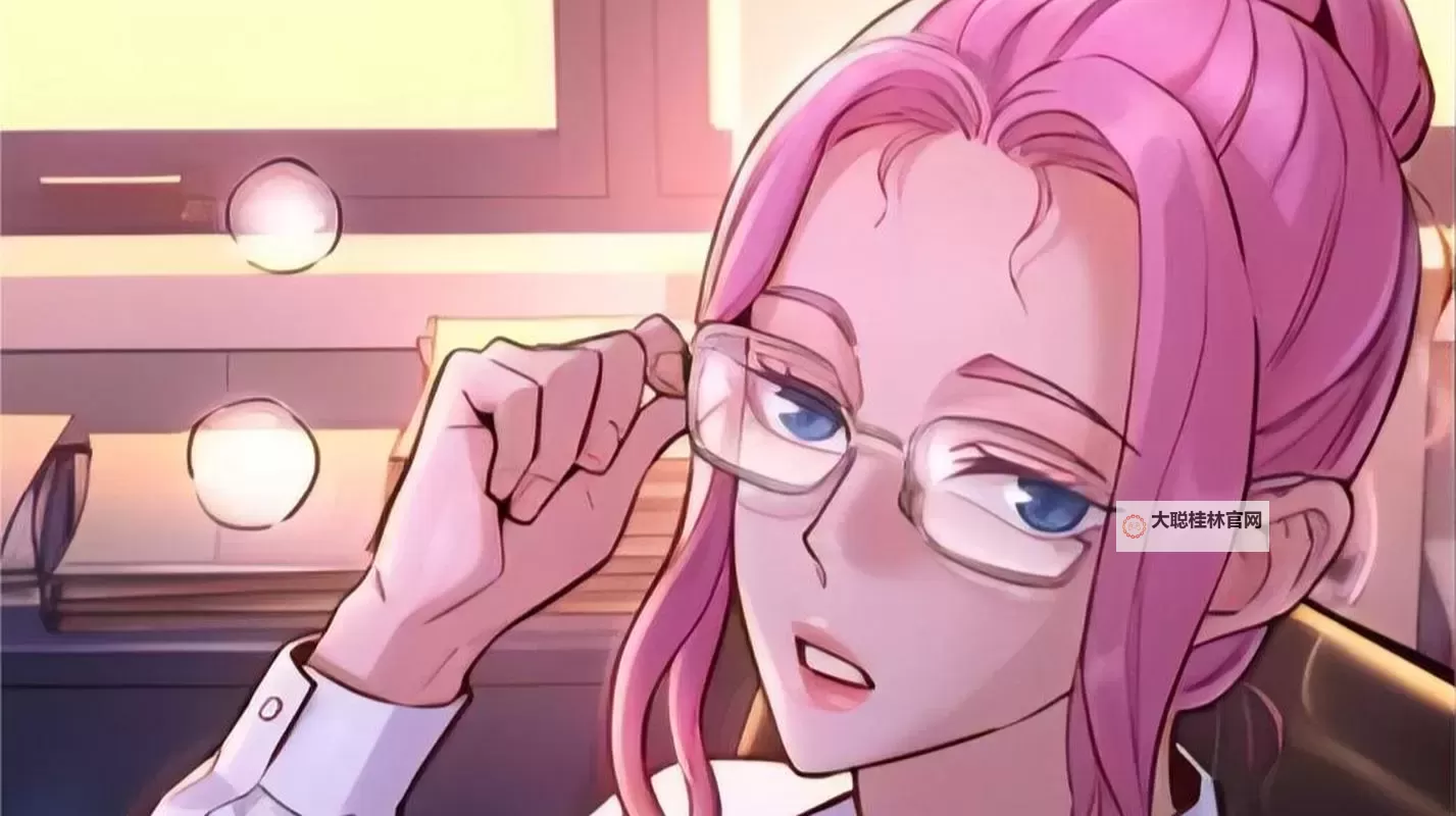 揭秘秘密教学：1到100画免费体验全套绘画技巧图2