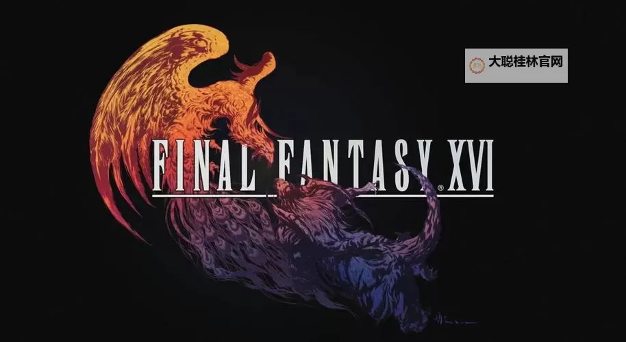 《最终幻想13》及13-2速刷白金心得 最终幻想13怎么刷白金图1