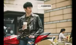 《麻花传剧MV在线看免费全集播放｜精彩全剧情尽在这里》