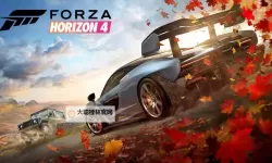 《极限竞速地平线4》S34冬季赛车辆推荐及活动内容一览