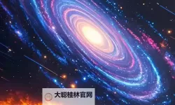 宇宙起源电脑版下载 电脑玩宇宙起源模拟器推荐