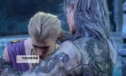 《博德之门3》奥术协同王冠获取方法 怎么获取奥术协同王冠