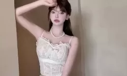 渣男和渣女在一起抹胸的那些荒唐瞬间