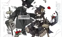 《堕落之主》全9个初始职业详细介绍 隐藏职业解锁方法分享