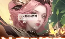 妖灵战姬怎么双开  妖灵战姬双开挂机软件推荐