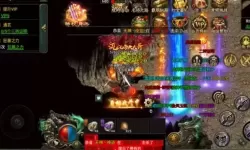 《魔戒传奇OL》玩法介绍：游戏主线玩法&重要支线玩法介绍！