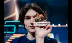 探索激情与默契：最强couple挑战赛全纪录