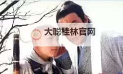 《少年包青天》生存挑战玩法介绍 生存挑战怎么玩？