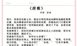 有个流氓爱上我：错位的爱情故事