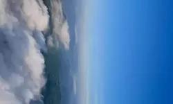 畅享无限欢乐：国内不卡一卡二卡三免费视频精彩内容推荐