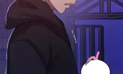 揭秘秘密教学：1到100画免费体验全套绘画技巧