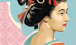 探索日本人文艺术视频中的文化魅力与艺术韵味