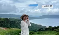 探索幸福的秘密：揭秘思思久久六的独特魅力