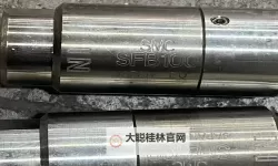 打造高效工具：优质的RB收集器推荐与评测