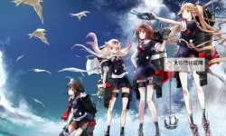 steam海战游戏盘点 steam海战游戏大全