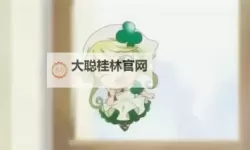 星之守护挂机软件&双开软件推荐  轻松搞定星之守护双开和挂机