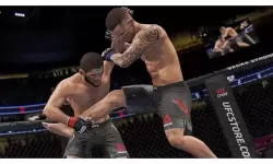 死或生5最后一战 练习模式通关图文心得