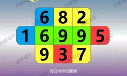 精选中彩网3d开机号，助您掌握最新开奖信息