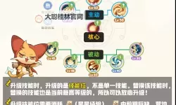 《出发吧麦芬》休闲手游玩法介绍