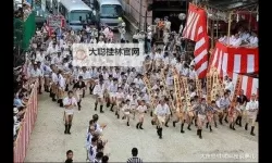 揭秘日本变态网站背后的秘密与风险