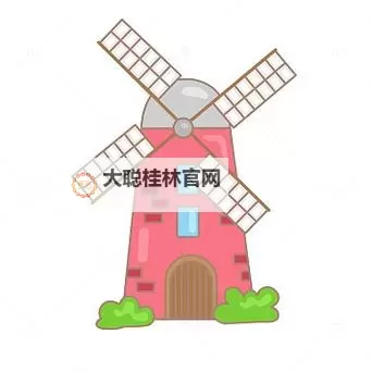 如何轻松免费打开风车动漫：详细教程分享图2