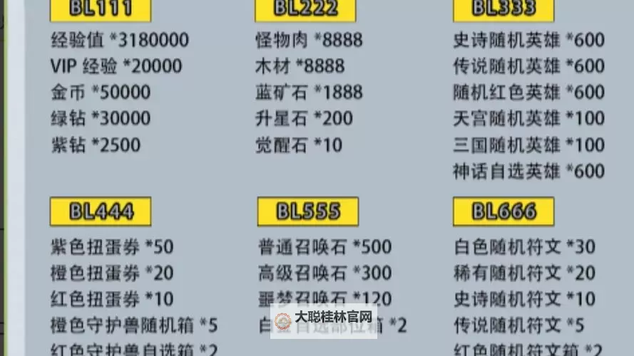 《英雄无敌7》烈火试炼图文攻略 烈火试炼DLC战役图文攻略图1