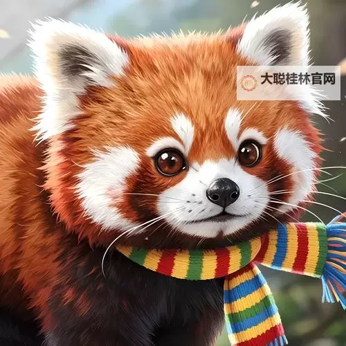 《狙击精英抵抗》第八关收集地图分享 第八关物品位置一览图1