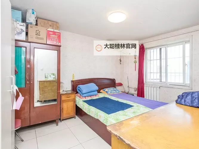 神中马一区二区：探秘奇幻世界的瑰宝图1