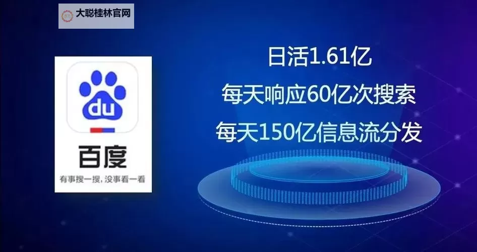 2015小明永久免费平台:全新功能全面升级,享受无限资源图1