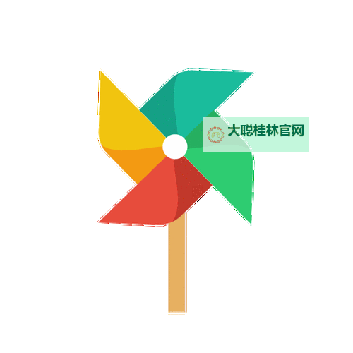 如何轻松免费打开风车动漫：详细教程分享图1