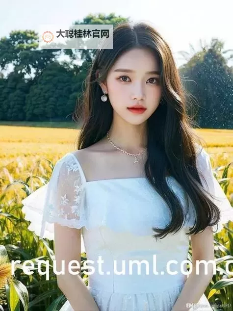 探索精彩刺激的最新国自产拍小视频尽在这里图1