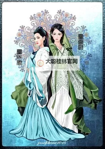 《云中歌收视率再创新高引热议》图1