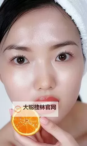 自W到高C的25种图:全面解读转变的路径与方法图2