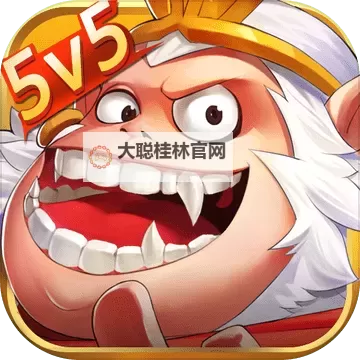 暴走禁忌电脑版下载 最全暴走禁忌电脑版攻略图1