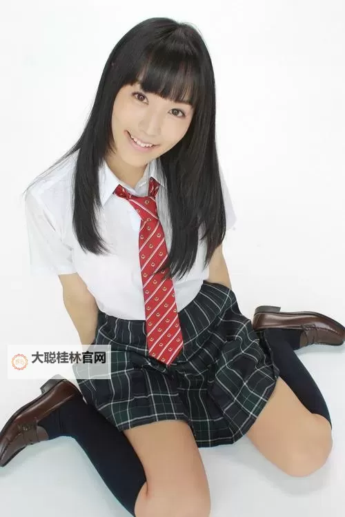 小明看看首页免费观看平台指南——畅享优质内容不用付费图1