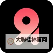 探索多部精彩影片，尽在91经典在线图1