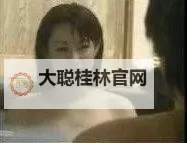 探索日本的朋友激情:友谊与热情的交汇点图1