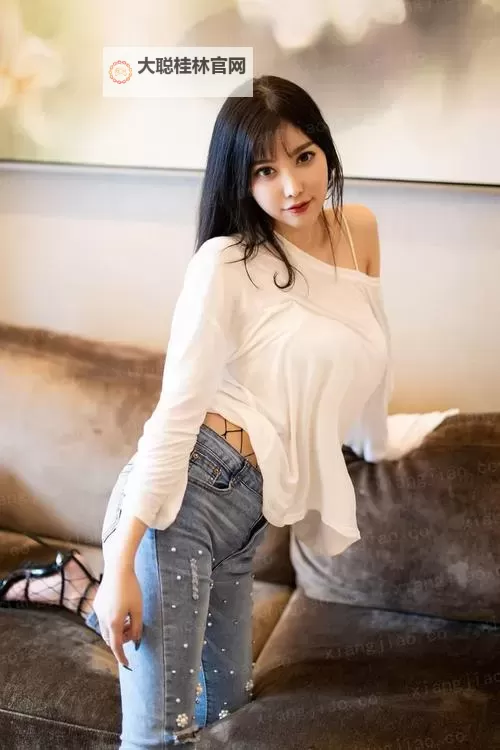 探索亚洲高清精品区:助您开启视觉盛宴的新体验图1