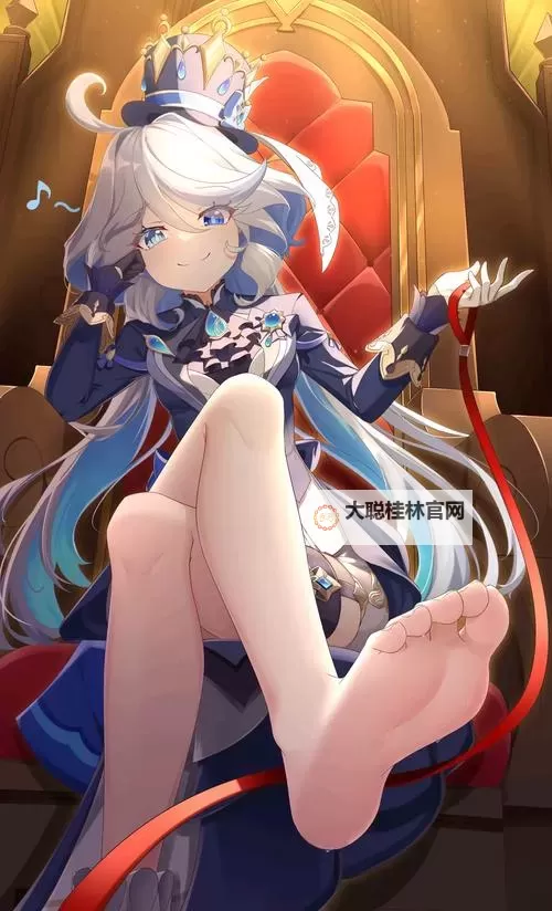 元神黄色同人免费网站：最新资源分享与交流平台图1