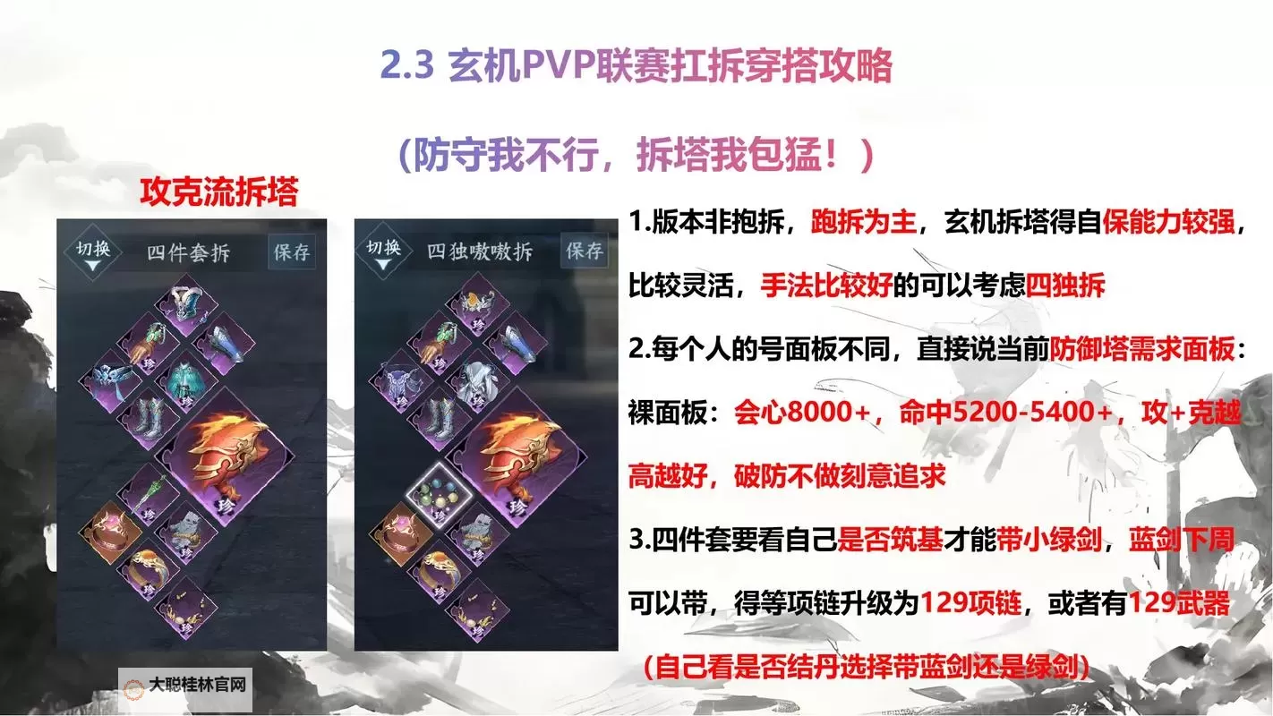 《掌门江湖路》跨服PVP:跨服争夺赛玩法规则图1