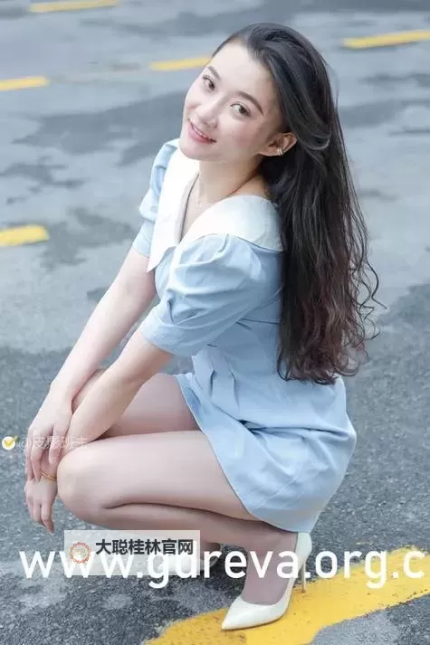 《赵晓东吴雪晴郑伟免费阅读:浪漫都市爱情故事全揭秘》图1