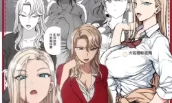 探索心灵深处：催眠性指导动画的艺术与应用