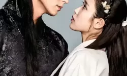 2024年必追！最新韩剧国语版精彩推荐排行榜